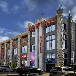 Aqualand Plovdiv