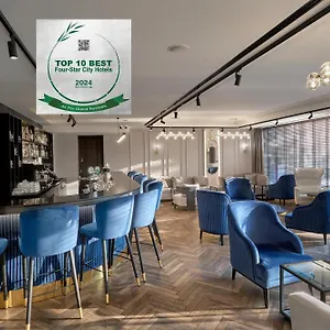 מלון Radisson