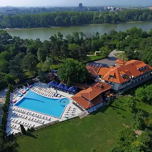 Ostrova *** Φιλιππούπολη