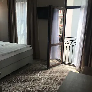 Dali *** Plovdiv